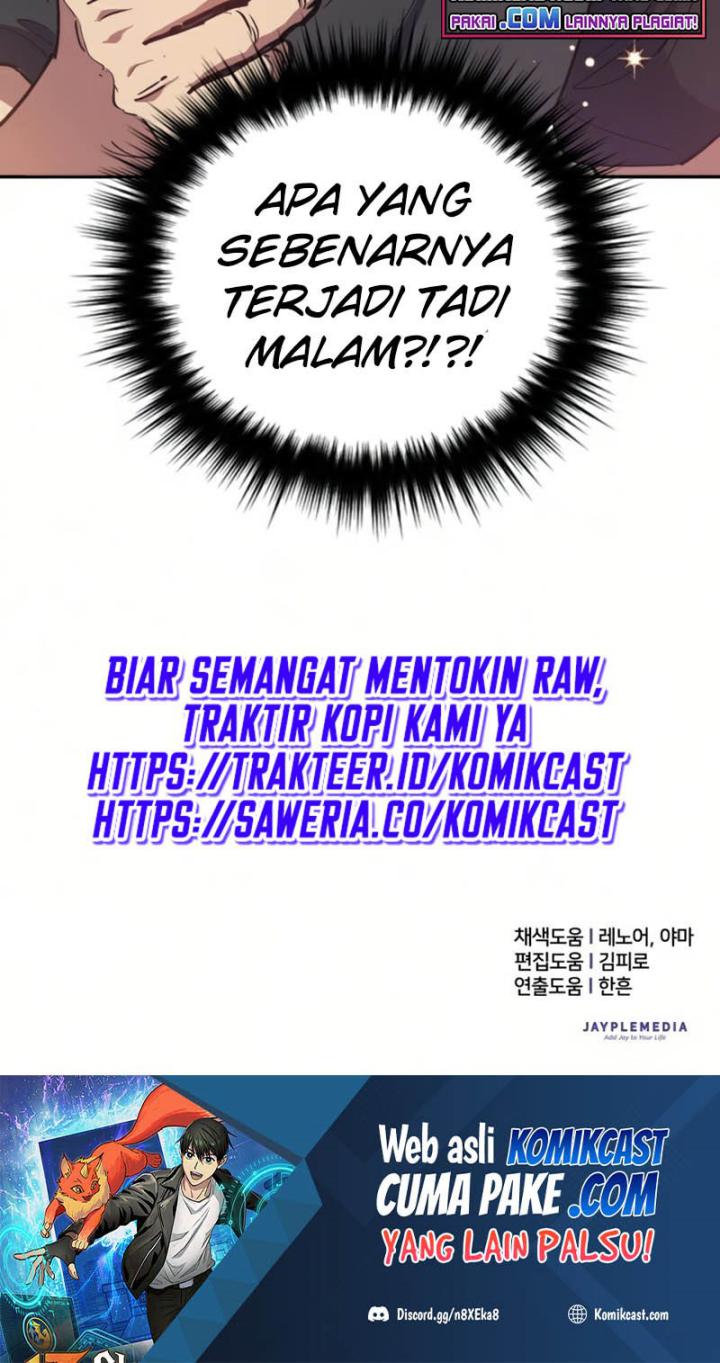 Chapter 18 - halaman 37
