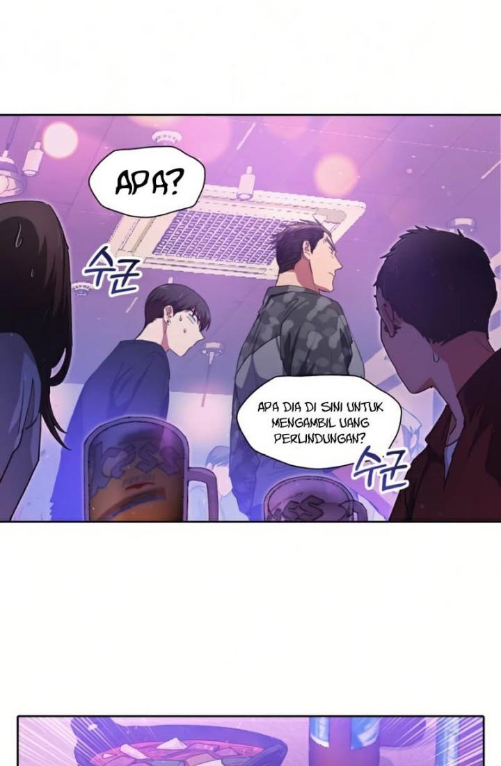 Chapter 18 - halaman 6