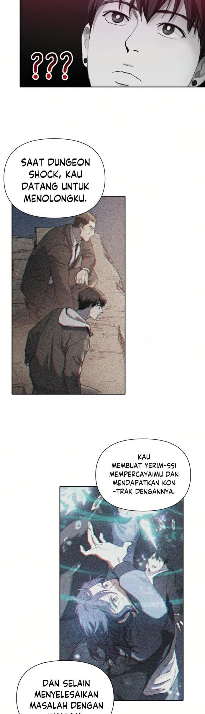 Chapter 18 - halaman 13