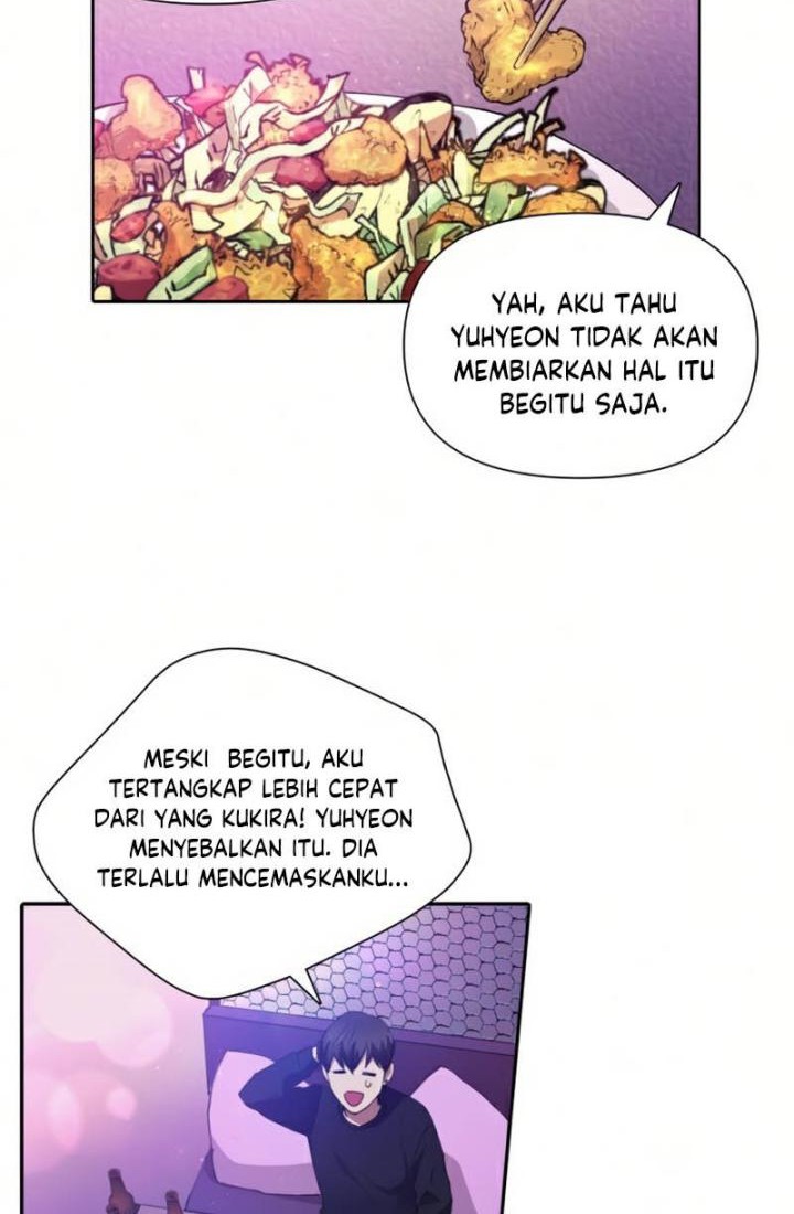 Chapter 18 - halaman 18