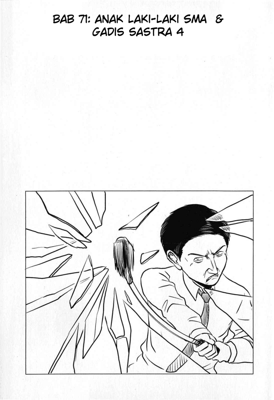 Chapter 71 - halaman 3