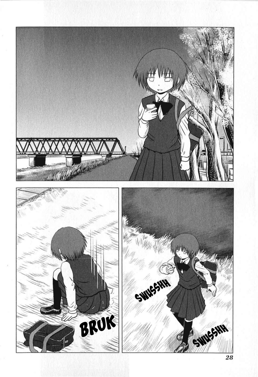 Chapter 71 - halaman 4