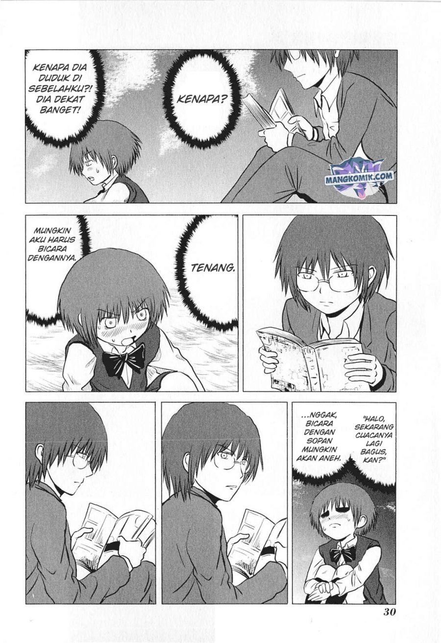 Chapter 71 - halaman 6
