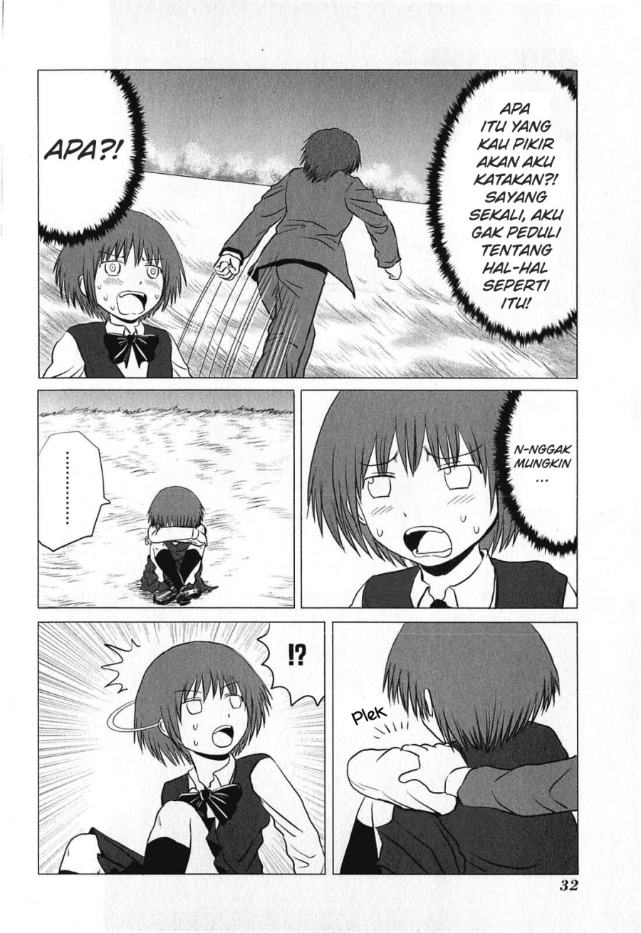 Chapter 71 - halaman 8
