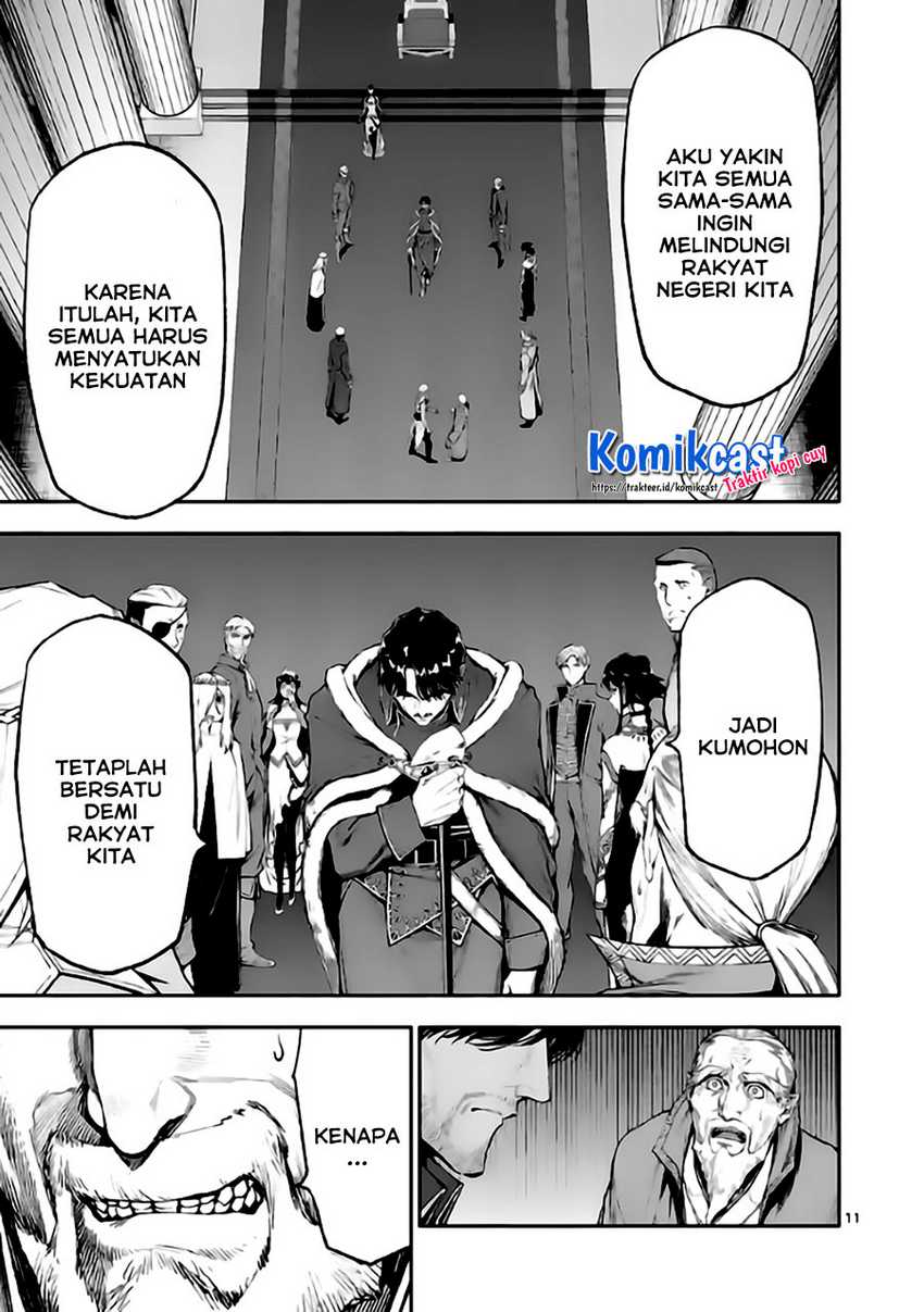 Chapter 46 - halaman 13