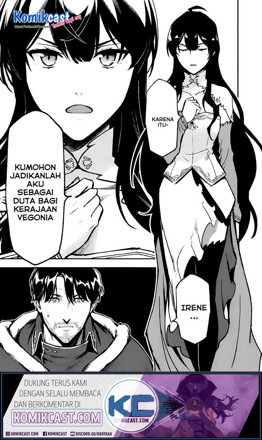 Chapter 46 - halaman 17