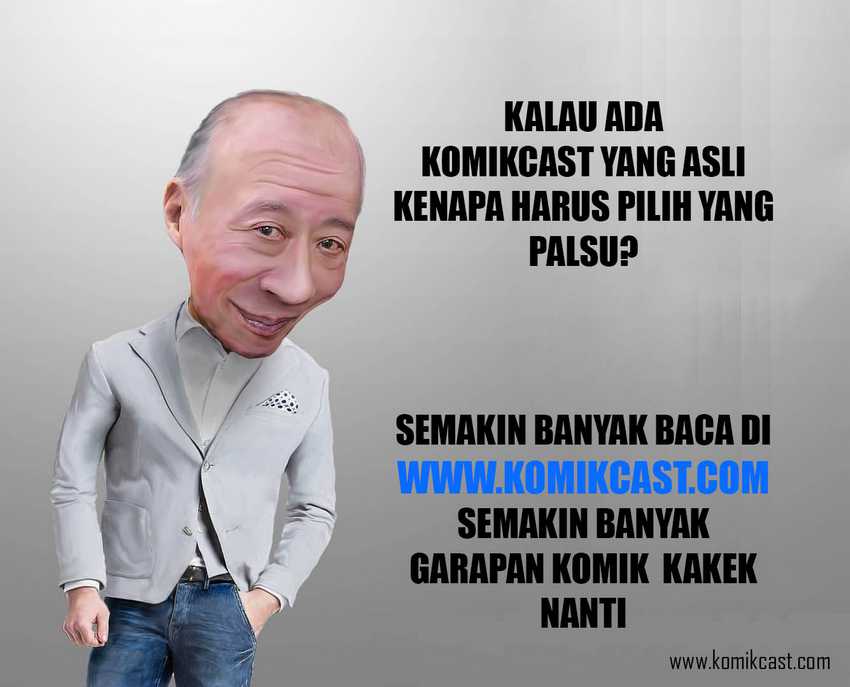 Chapter 46 - halaman 18