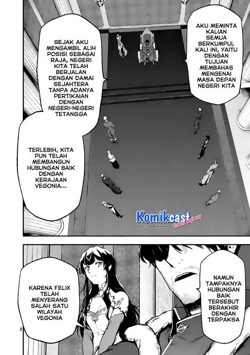 Chapter 46 - halaman 4