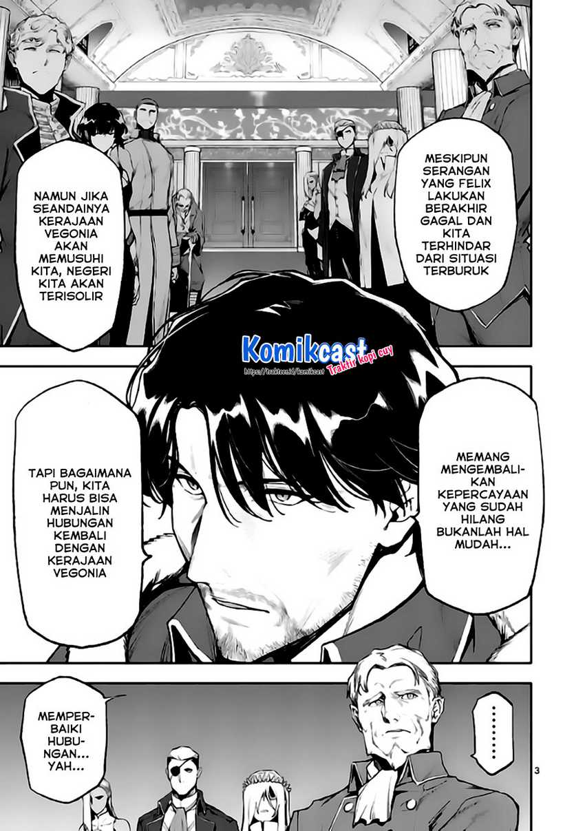 Chapter 46 - halaman 5