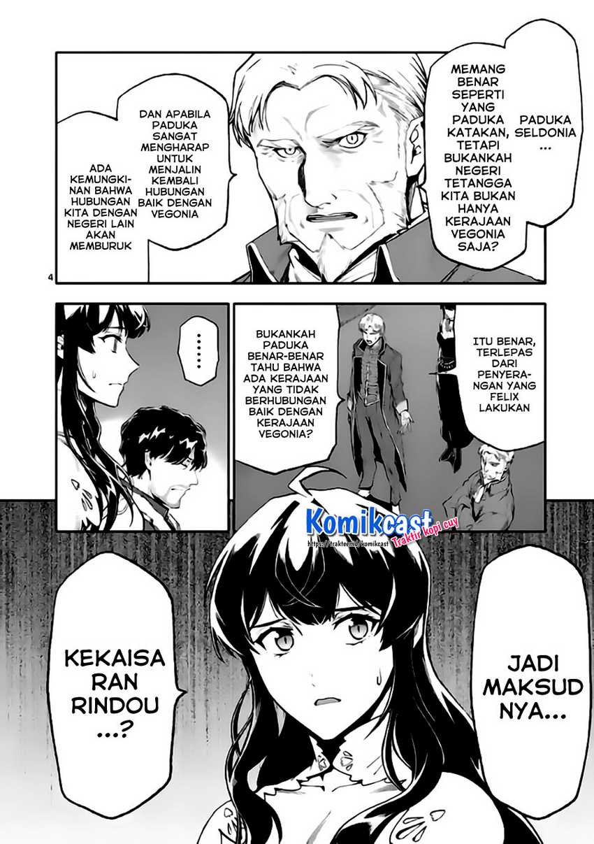 Chapter 46 - halaman 6