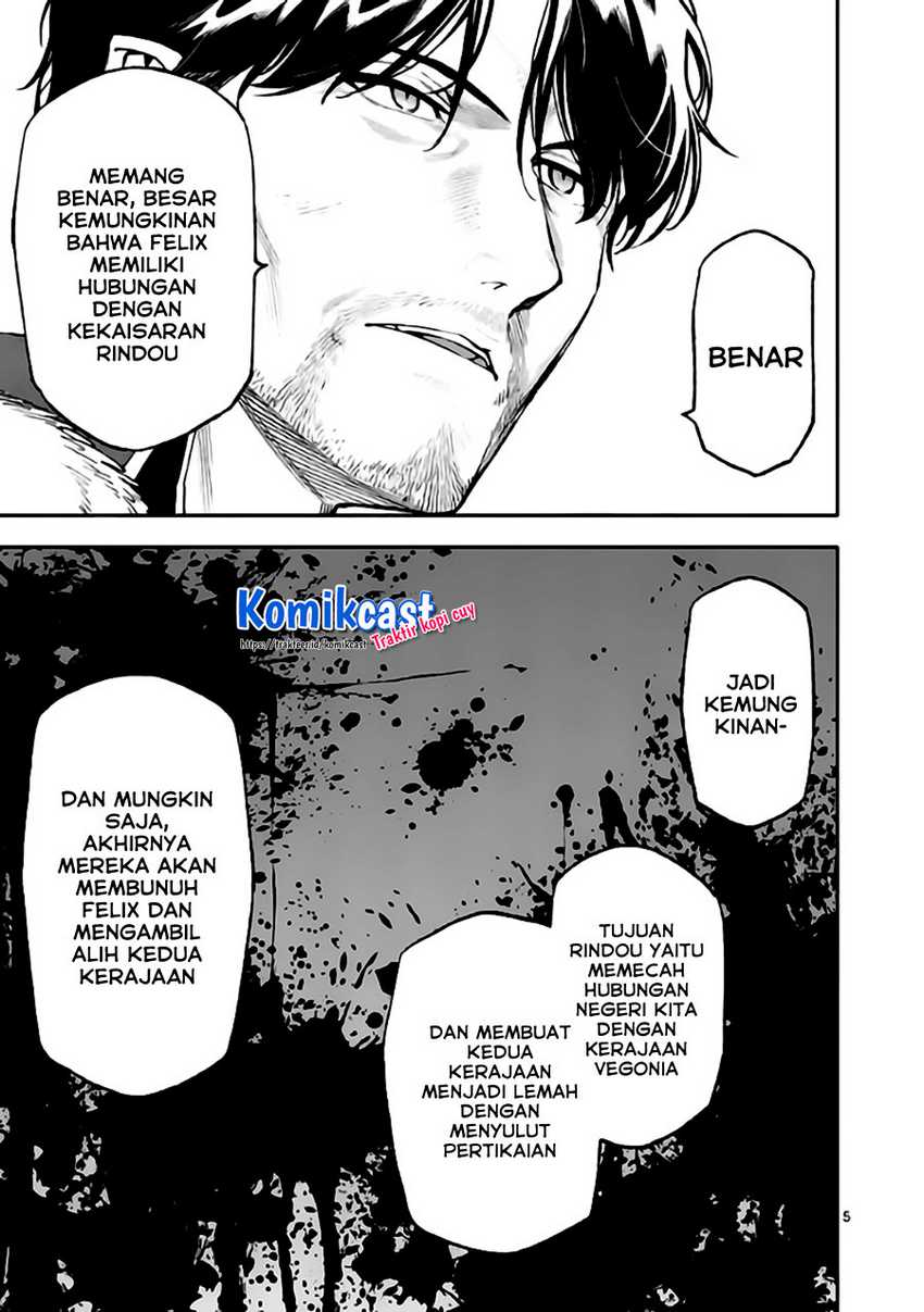 Chapter 46 - halaman 7