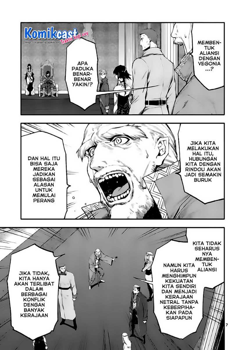 Chapter 46 - halaman 9