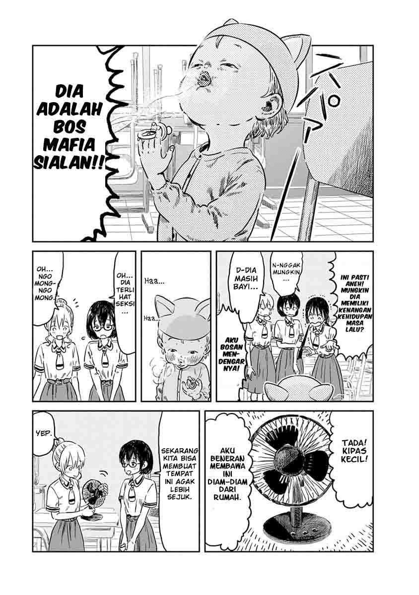 Chapter 42 - halaman 13