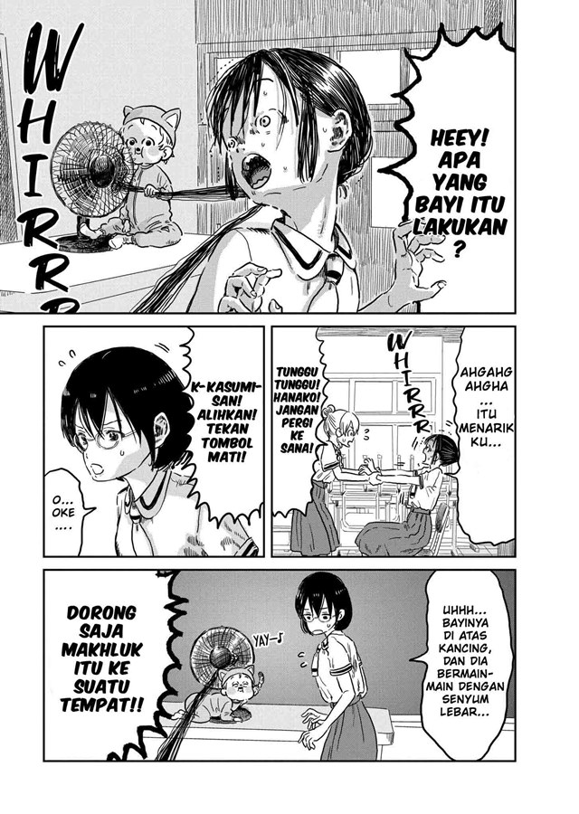 Chapter 42 - halaman 15
