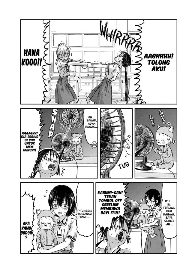 Chapter 42 - halaman 16