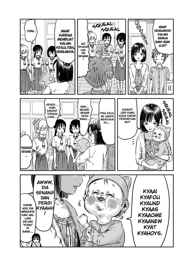 Chapter 42 - halaman 18