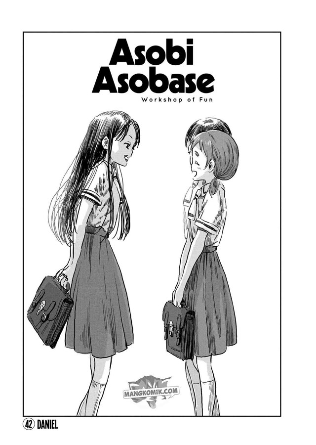 Chapter 42 - halaman 3