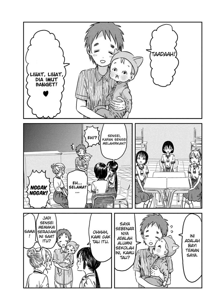 Chapter 42 - halaman 4