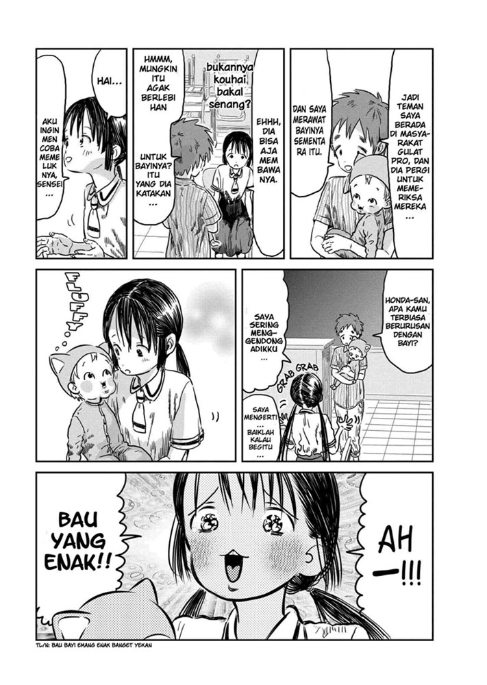Chapter 42 - halaman 5