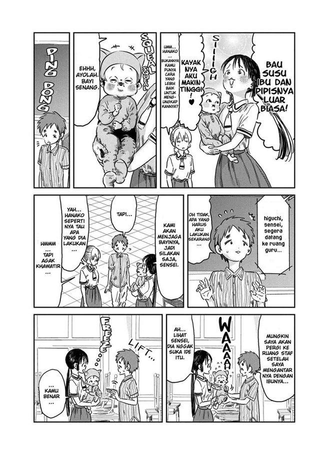 Chapter 42 - halaman 6