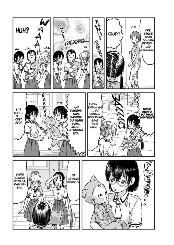 Chapter 42 - halaman 7
