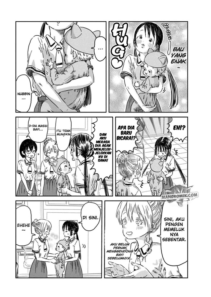 Chapter 42 - halaman 9