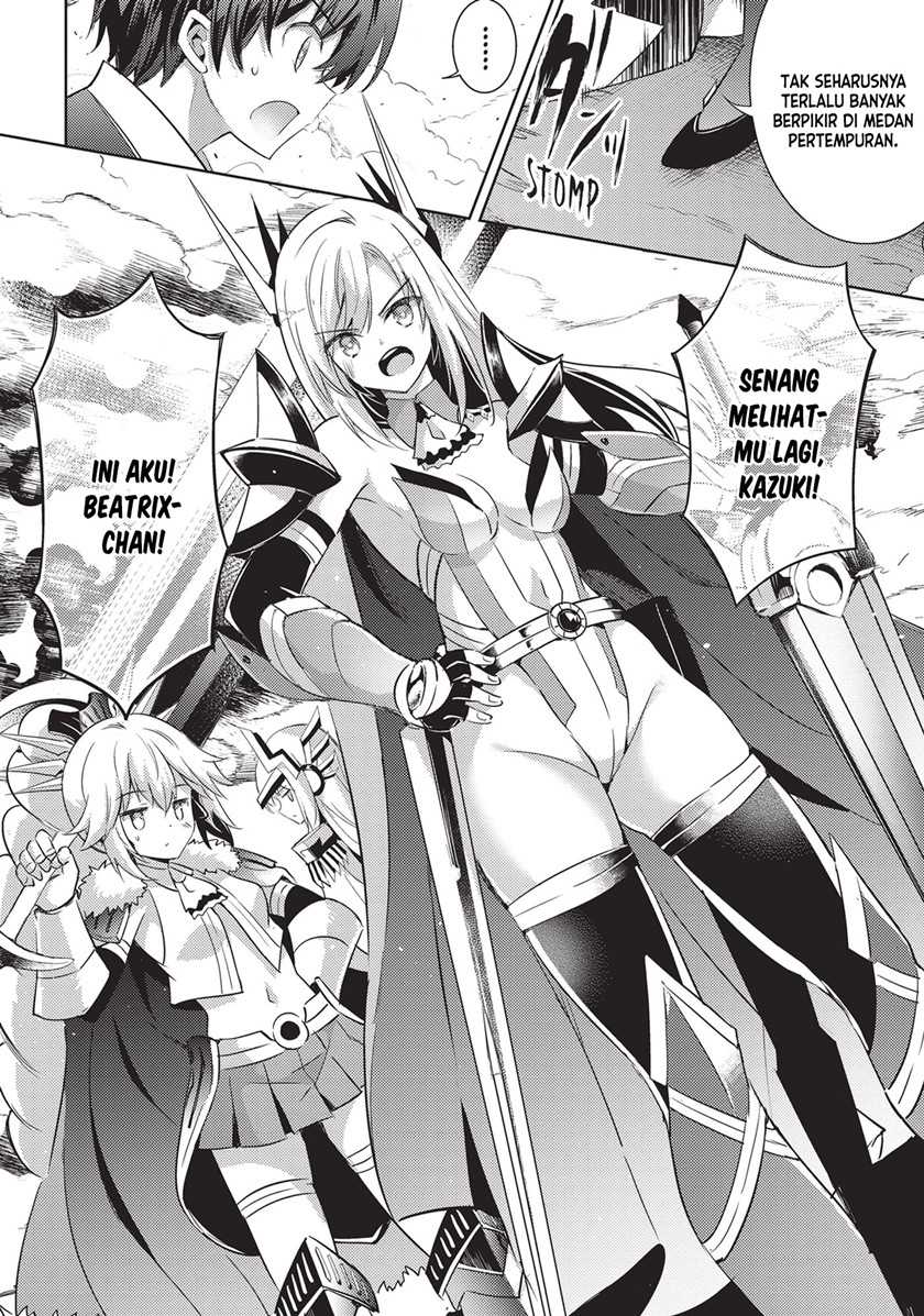 Chapter 66 - halaman 12