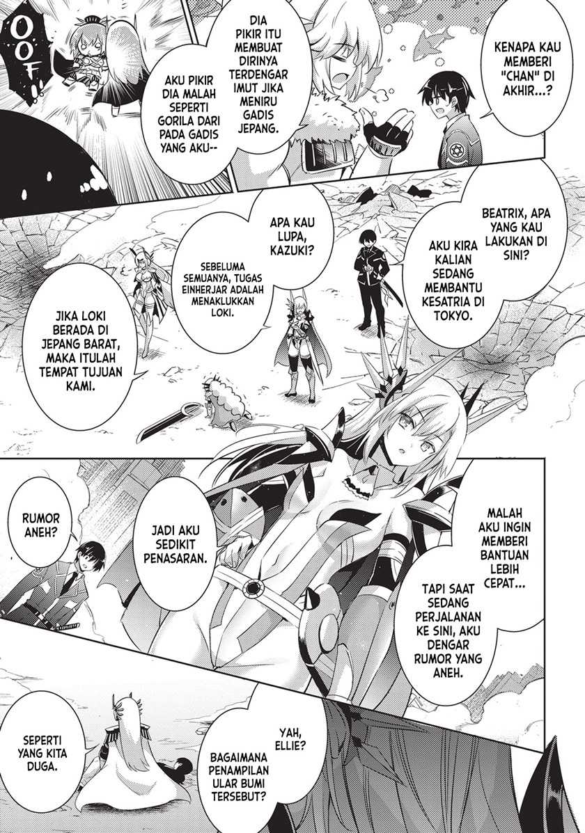 Chapter 66 - halaman 13