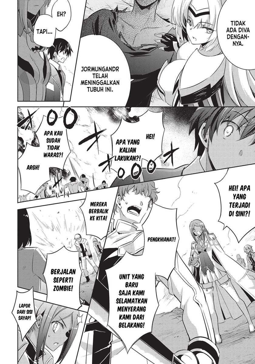 Chapter 66 - halaman 14