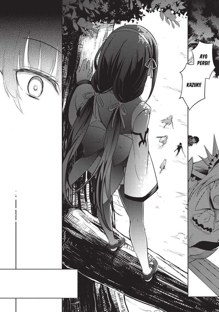 Chapter 66 - halaman 16