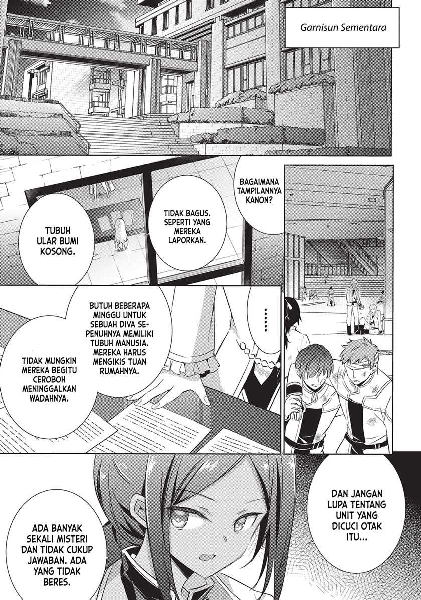 Chapter 66 - halaman 17