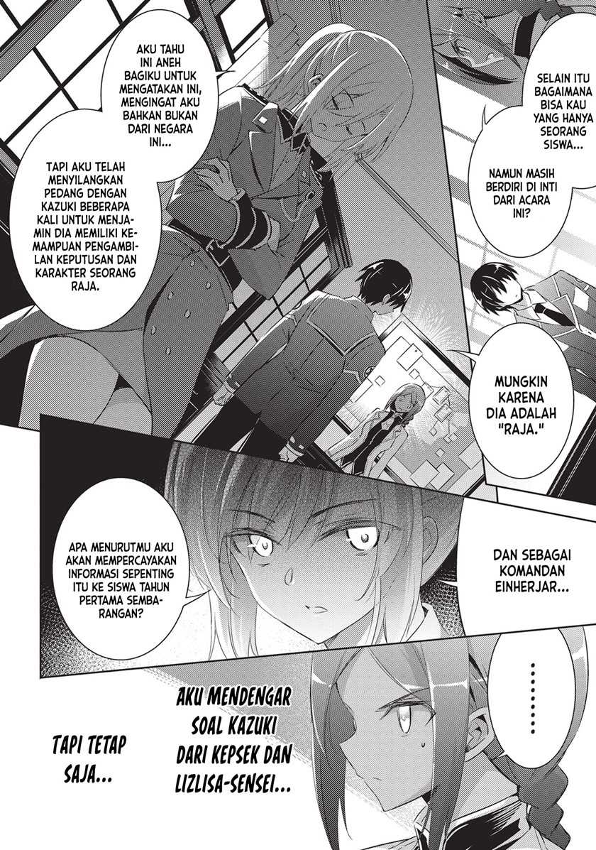 Chapter 66 - halaman 20