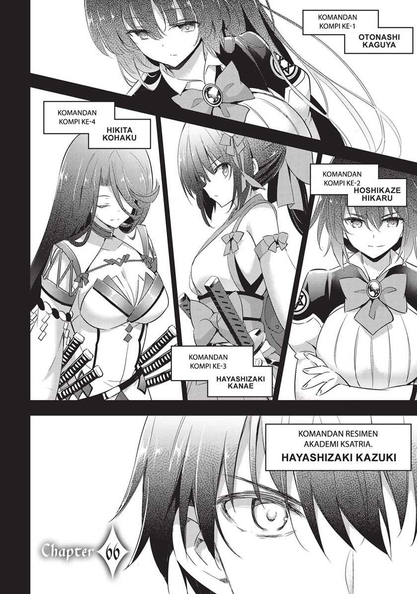 Chapter 66 - halaman 4