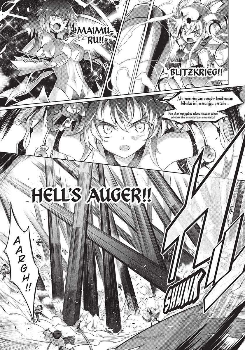 Chapter 66 - halaman 7