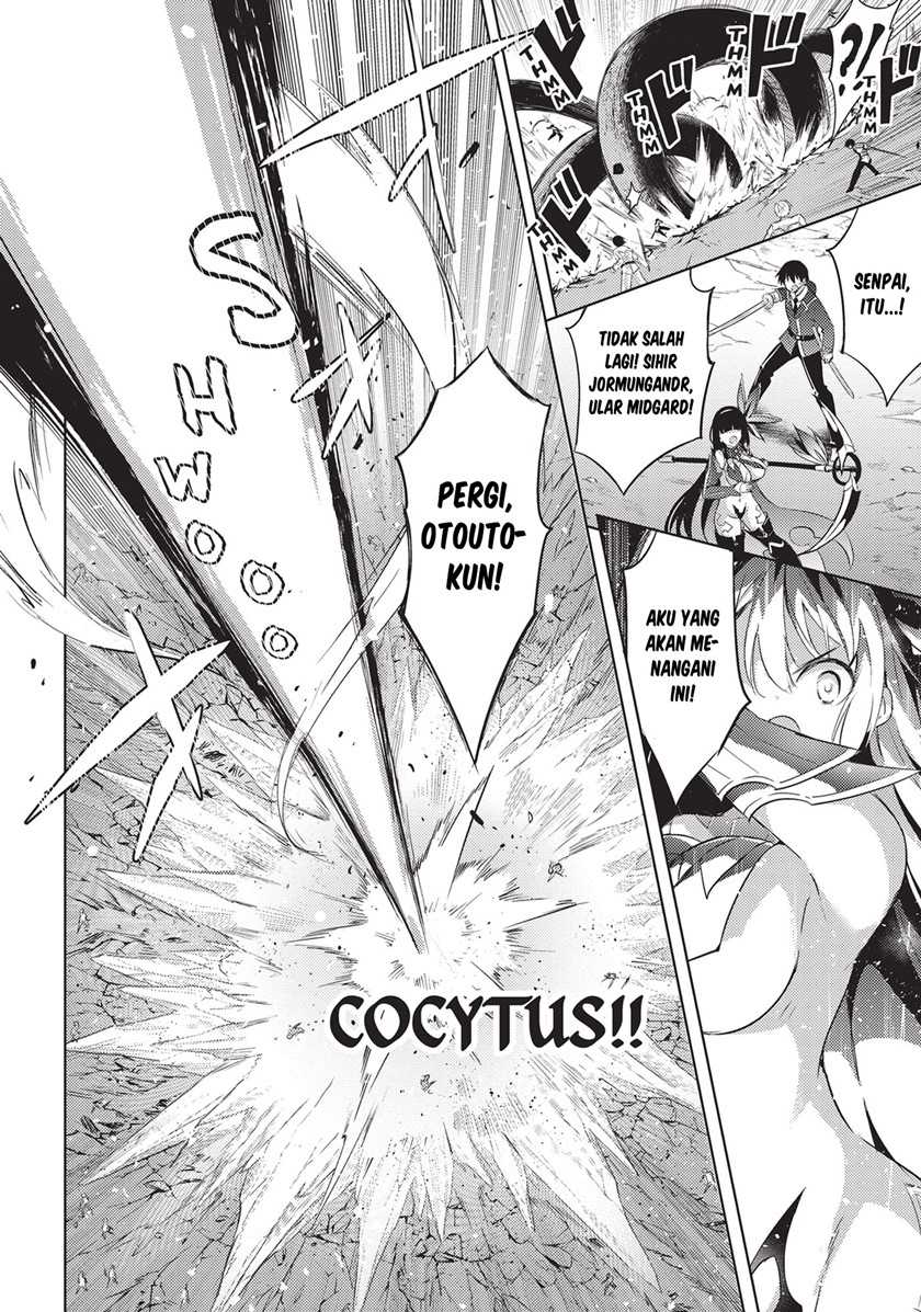 Chapter 66 - halaman 8