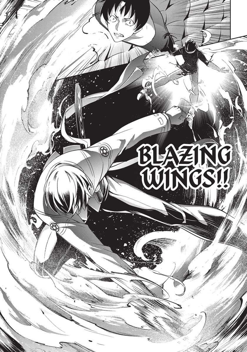 Chapter 66 - halaman 9