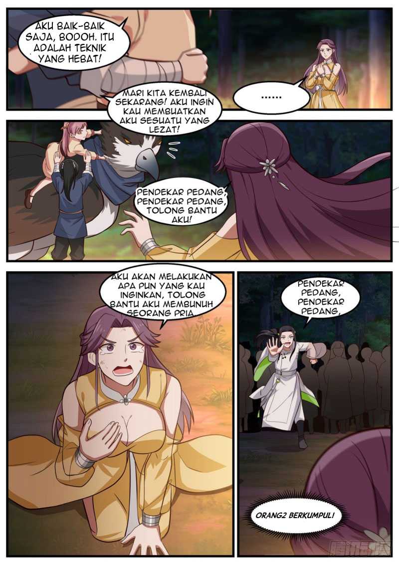 Chapter 20 - halaman 13