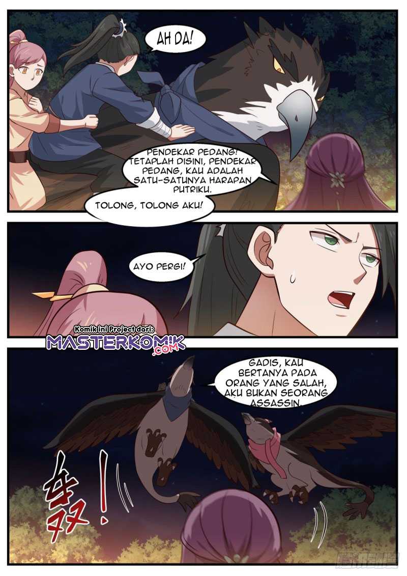 Chapter 20 - halaman 14