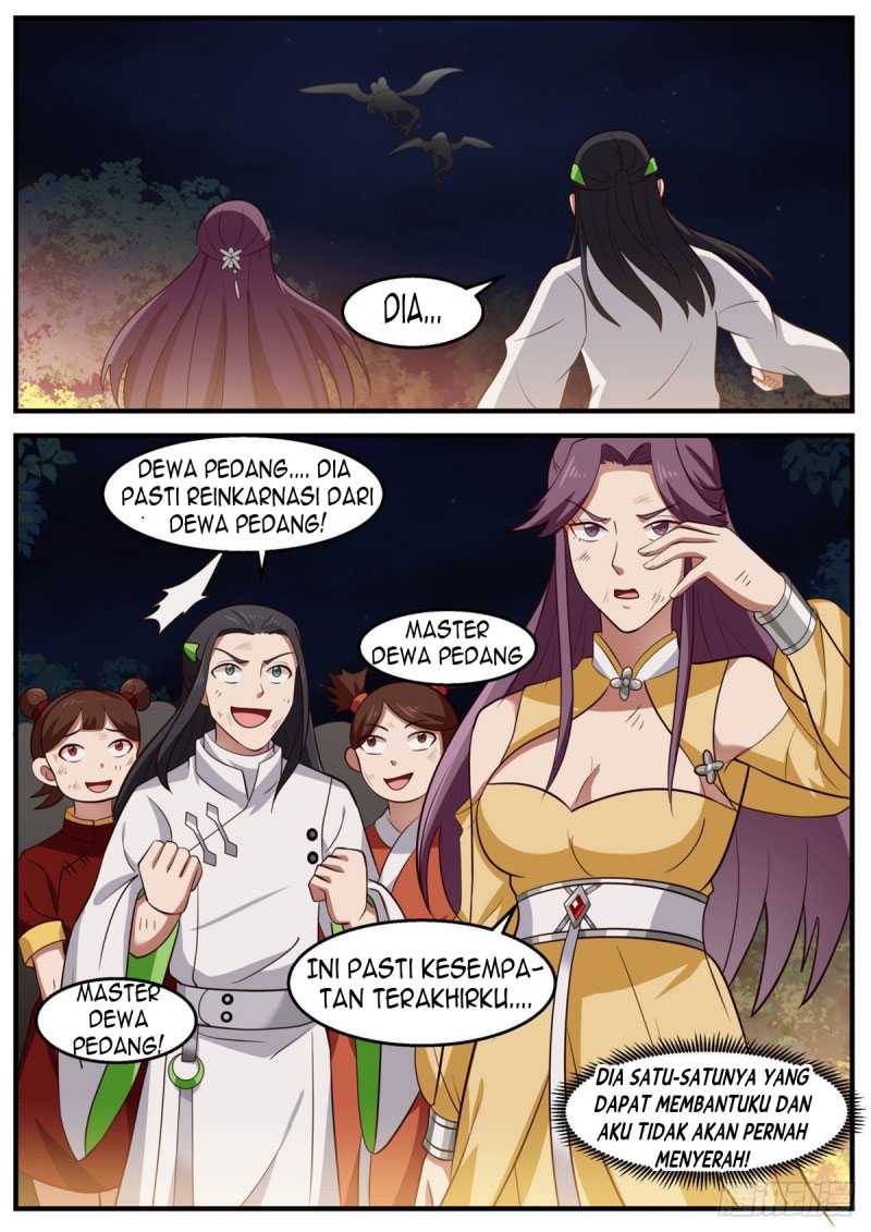 Chapter 20 - halaman 15