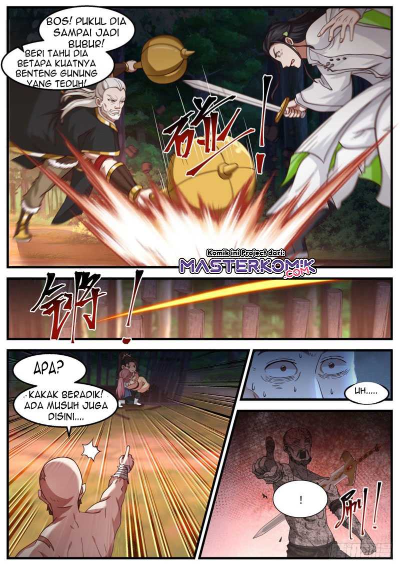 Chapter 20 - halaman 4