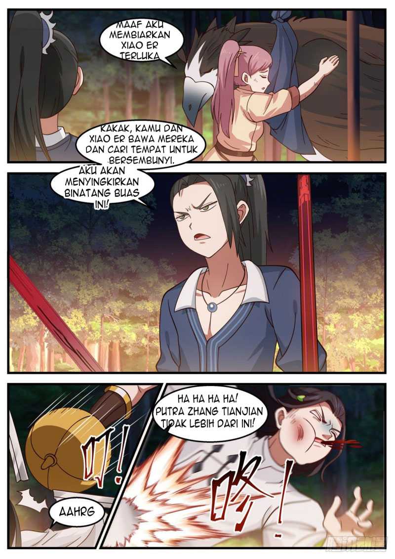Chapter 20 - halaman 5