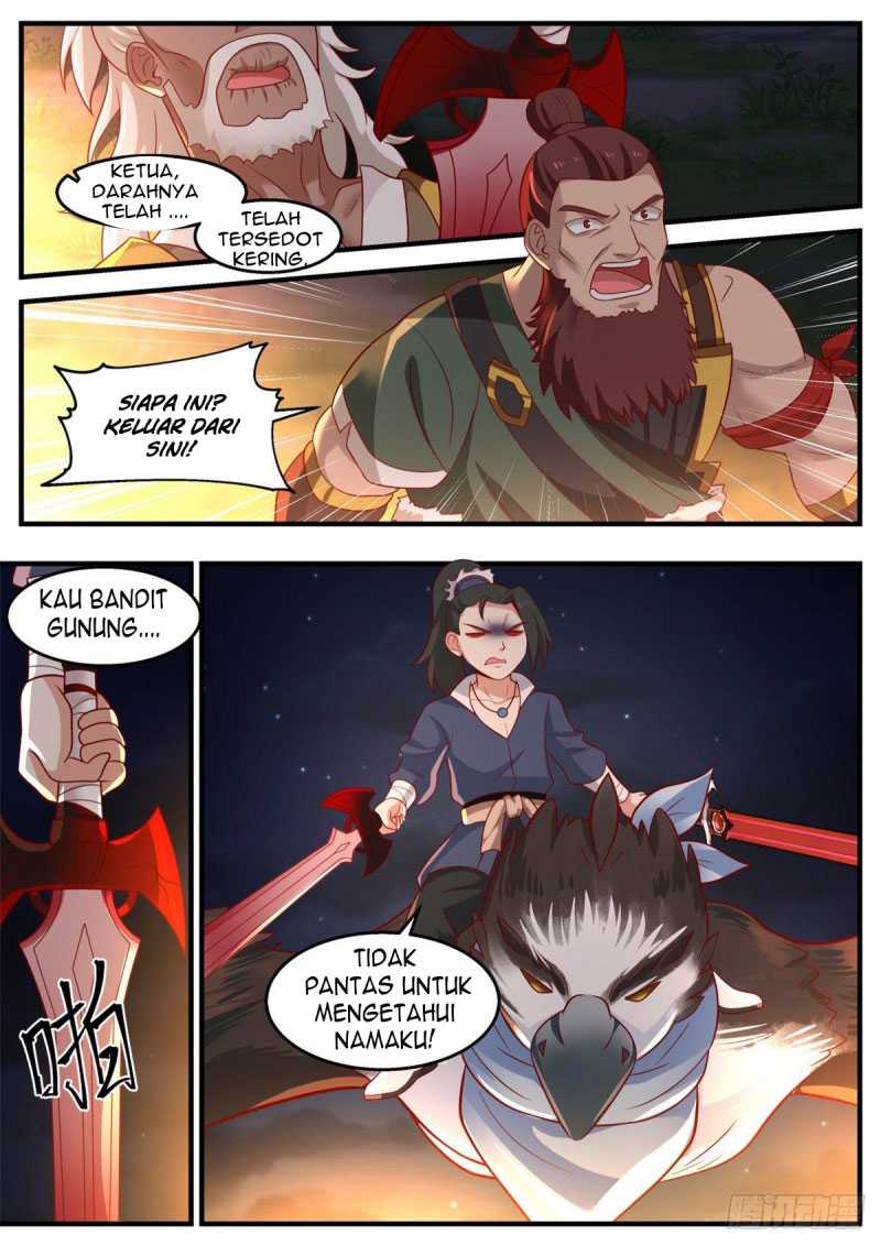 Chapter 20 - halaman 7