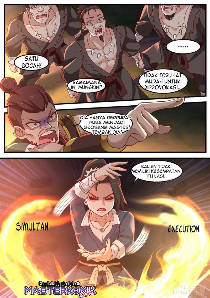 Chapter 20 - halaman 8