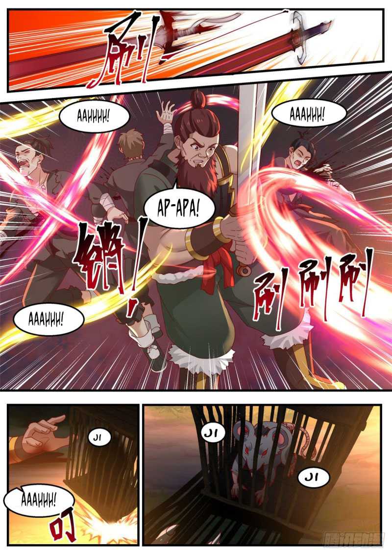 Chapter 20 - halaman 9