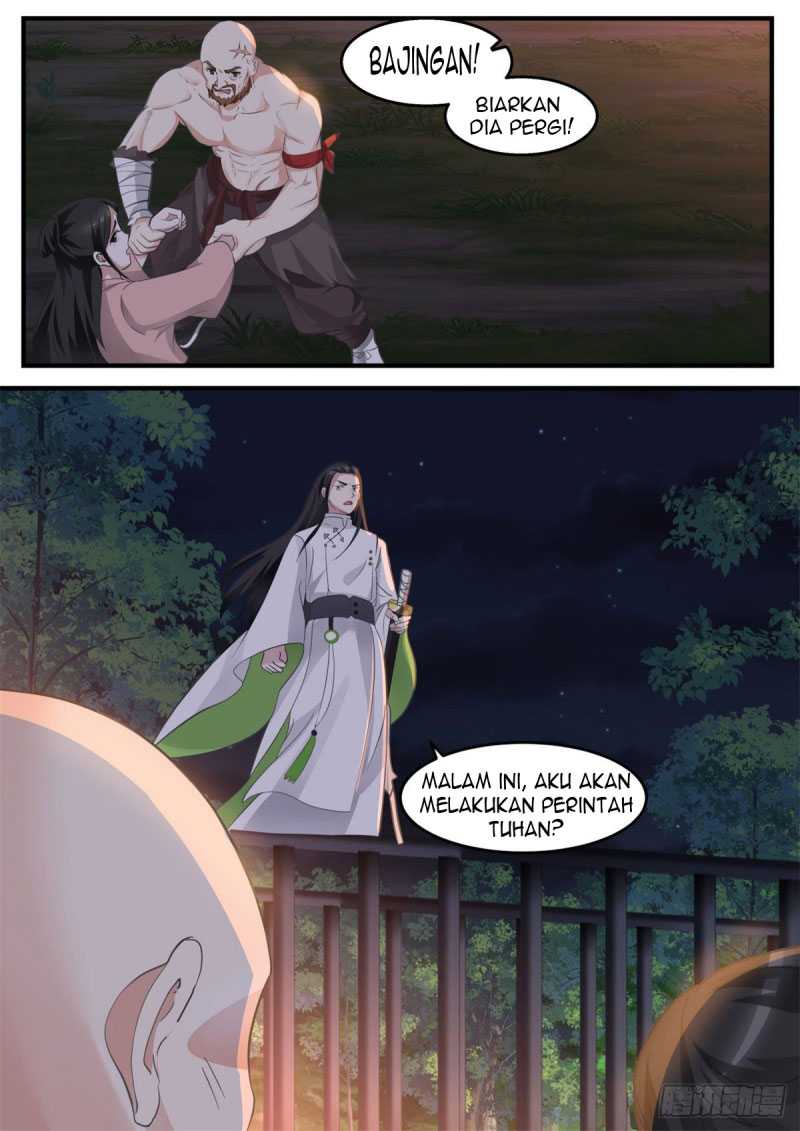 Chapter 19 - halaman 13