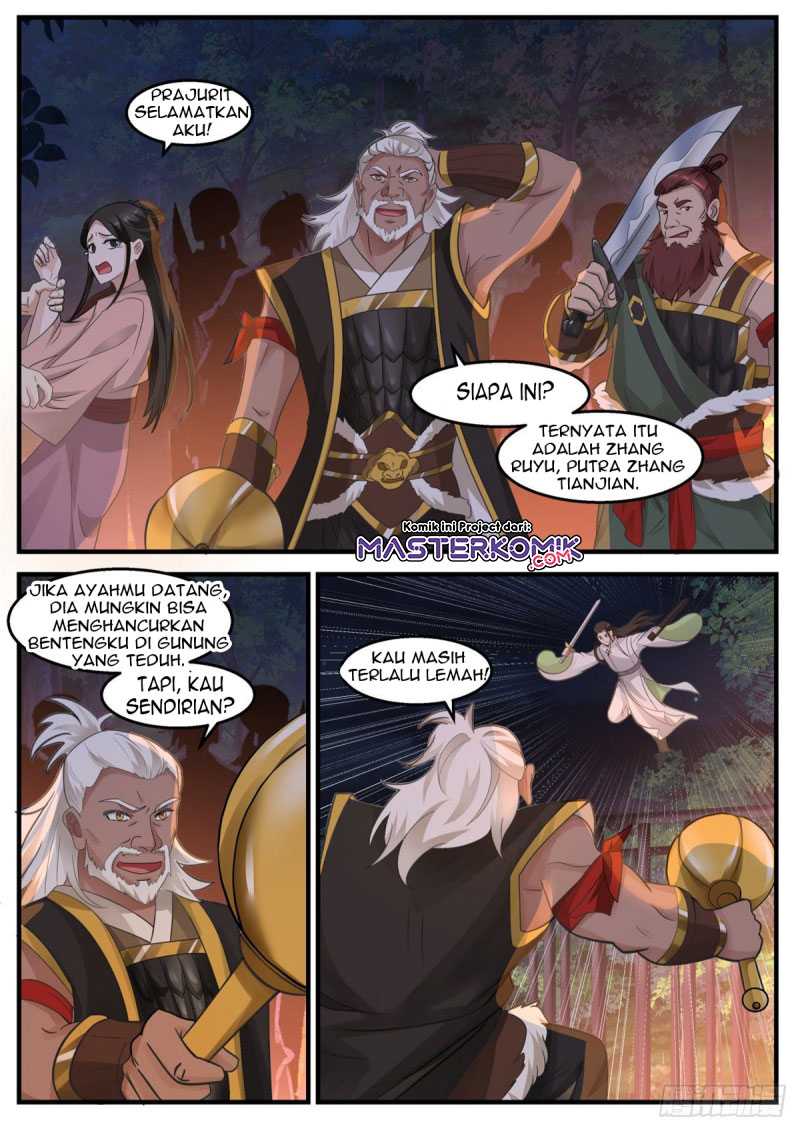 Chapter 19 - halaman 14