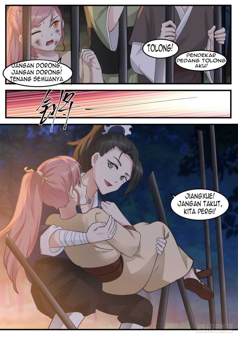 Chapter 19 - halaman 15