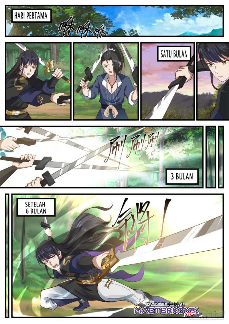 Chapter 19 - halaman 4