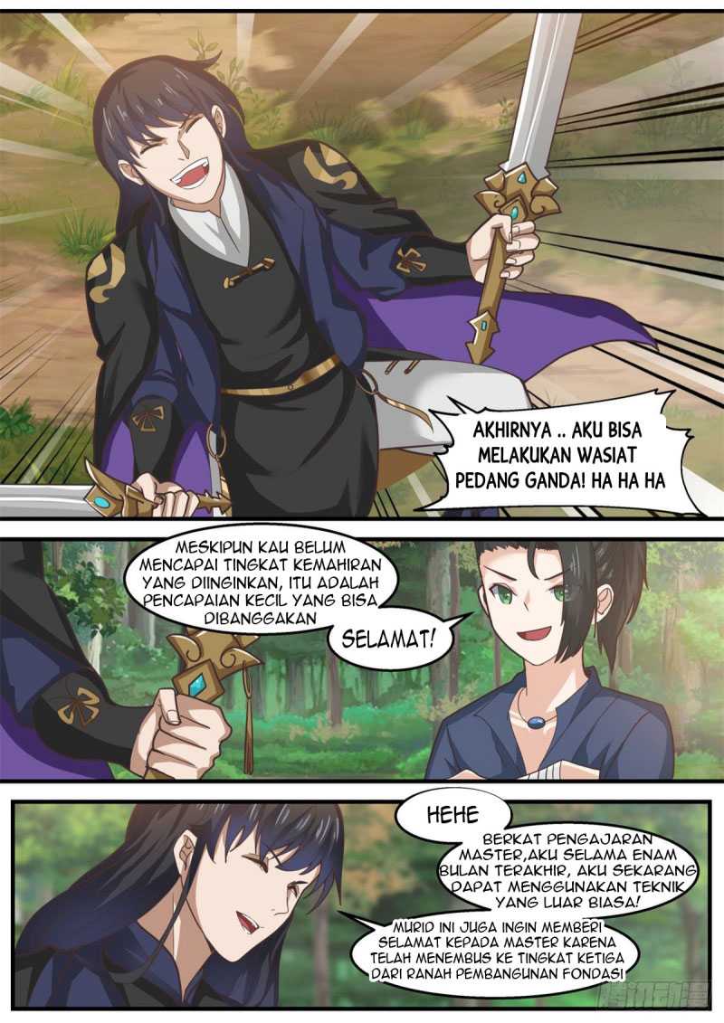 Chapter 19 - halaman 5