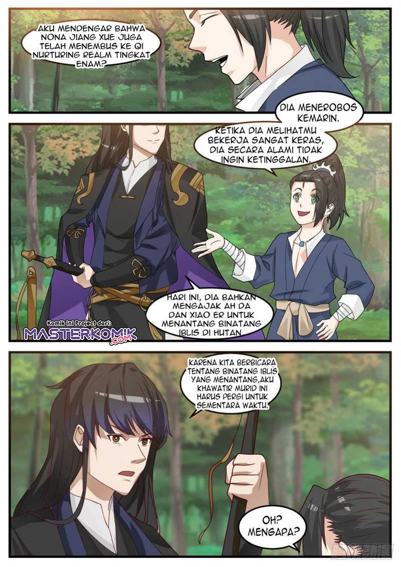 Chapter 19 - halaman 6